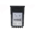 intelligent PID temperature controller   alarm SSR white  display